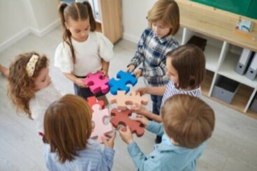 Apprendere in movimento: scoprite i vantaggi