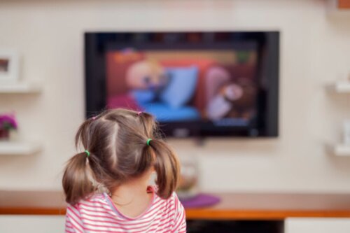 Scegliere i programmi per bambini adatti ai vostri figli