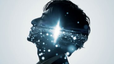 Avere la lucidità mentale per decidere meglio: come riuscirci?