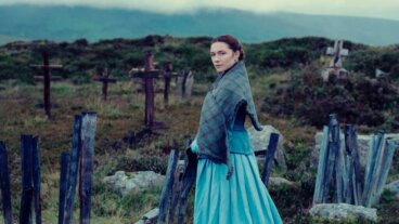 Il prodigio: l'eterno dibattito tra scienza e religione