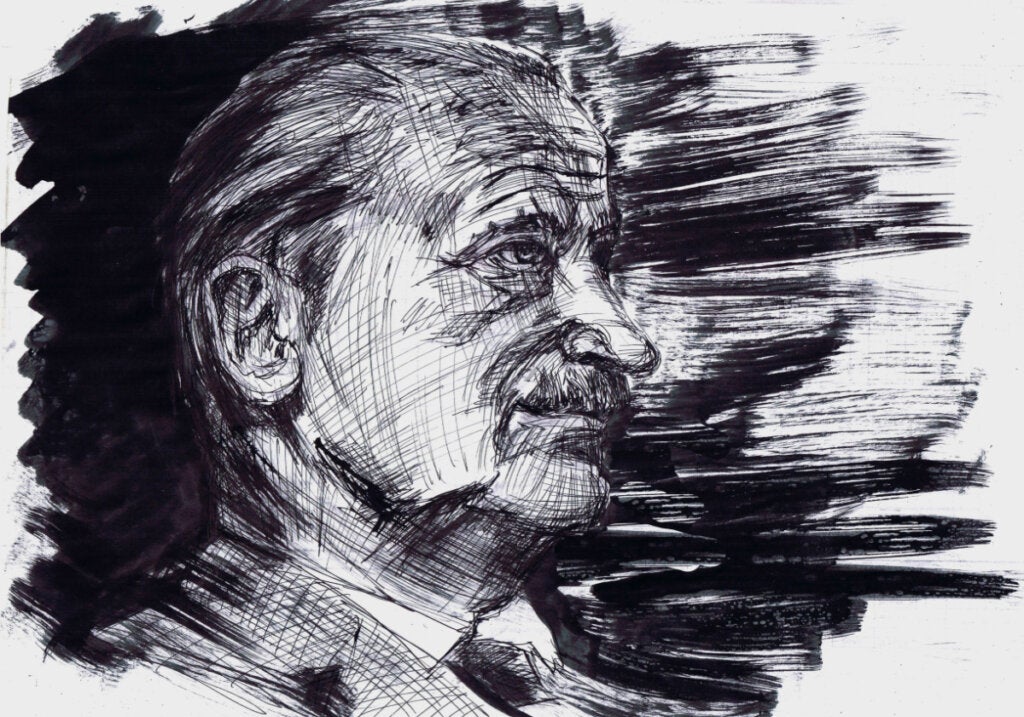 Heidegger: 7 chiavi per comprendere il suo pensiero