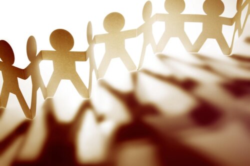 Il contratto sociale: teoria, pro e contro