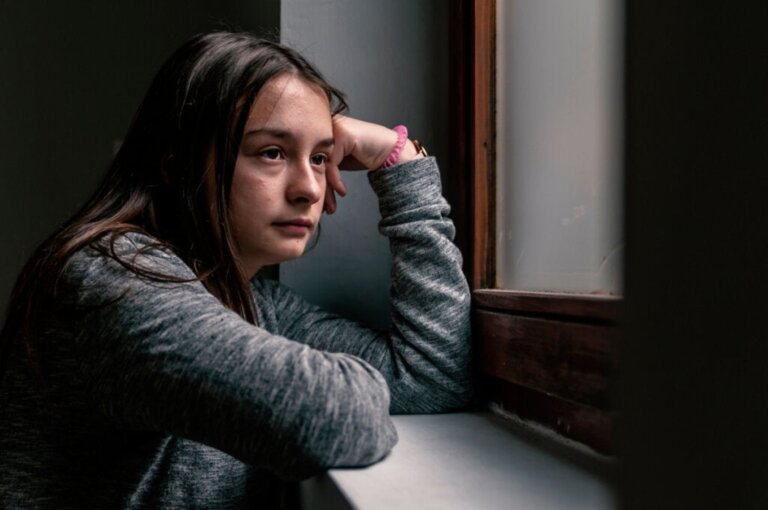 Bullismo e salute mentale negli adolescenti