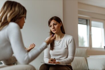 Modello sanitario incentrato sulla dignità delle persone