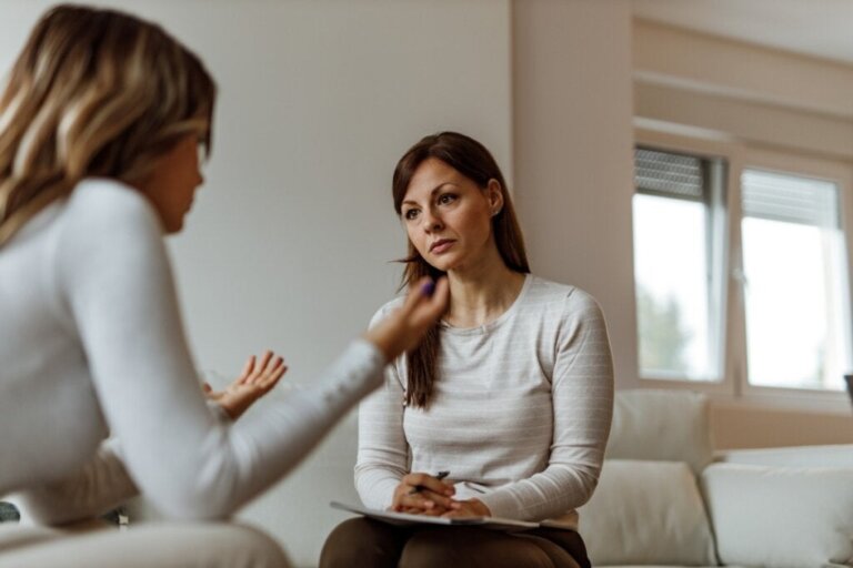 Modello sanitario incentrato sulla dignità delle persone