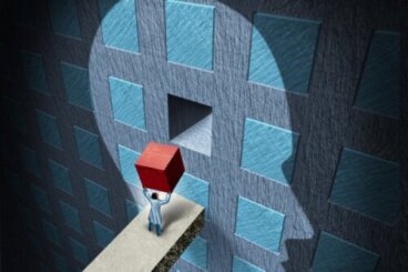 Sandbox mentali: cosa sono e perché dovreste farne uso