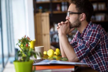 Creatività forzata: quando siamo costretti a innovare