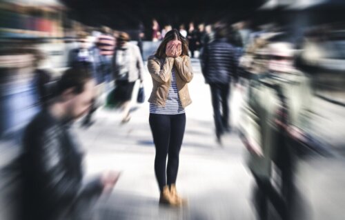 Il tono edonico e il suo rapporto con la salute mentale