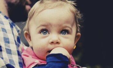 Sapere di chi fidarsi: come fanno i bambini?