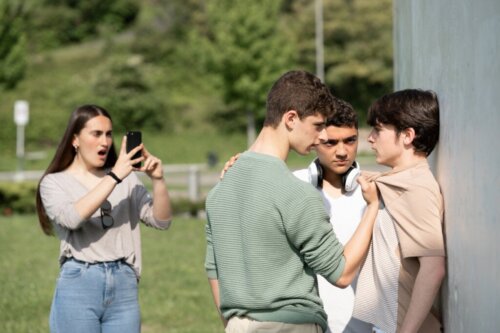 Disconnessione morale in una persona: quali sono i segnali?