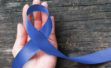 Cancro al colon: l'importanza dei programmi di diagnosi precoce