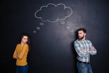 Esprimire ciò che vi infastidisce senza ferire il partner