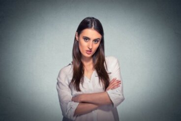 Invidia: qual è l'antitodo?