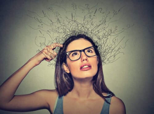 ADHD da adulti: come si manifesta?