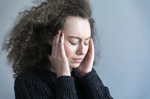 Emicrania: per chi ne soffre, il cervello funziona in modo diverso
