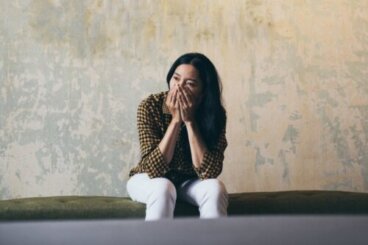 Le paure più comuni e le loro caratteristiche