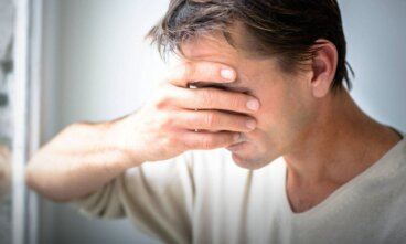 Disturbo neurologico funzionale (DNF): che cos'è?