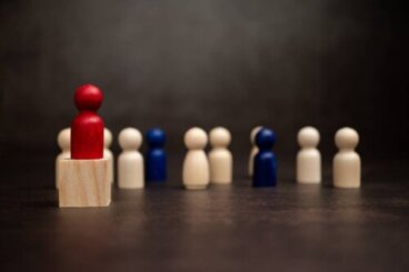 Sentimento nazionalista: che effetto ha sulla società?