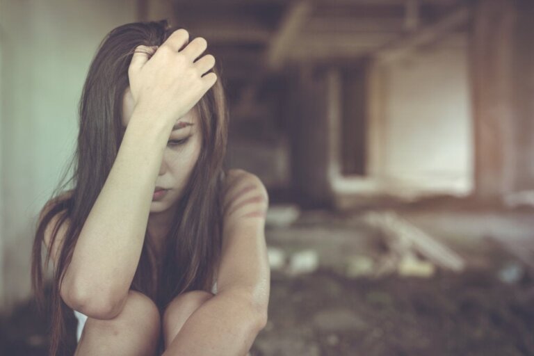 Come rilevare la violenza di genere negli adolescenti?