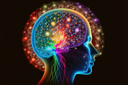 Mantenere il cervello ossigenato: come fare?