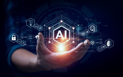 Usare l'intelligenza artificiale in modo etico: come si fa?
