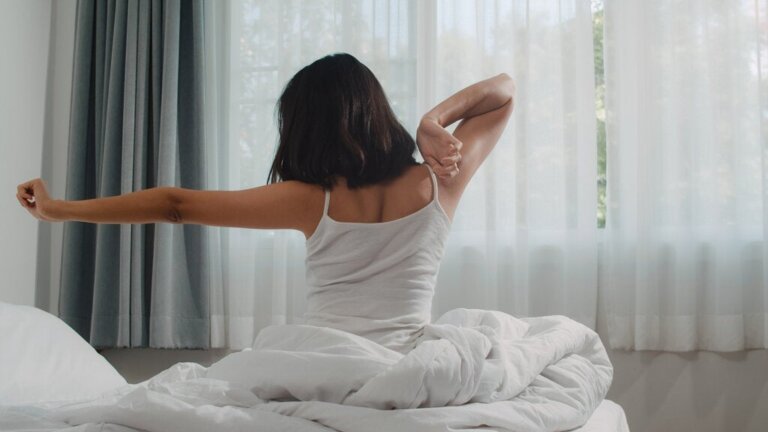 Sindrome della fase del sonno ritardata negli adolescenti