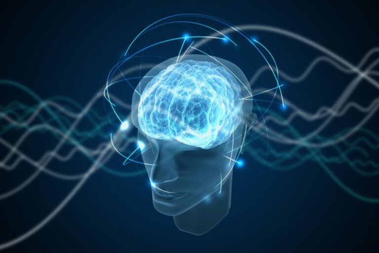 Le neurotecnologie che cambieranno le nostre vite (in meglio)