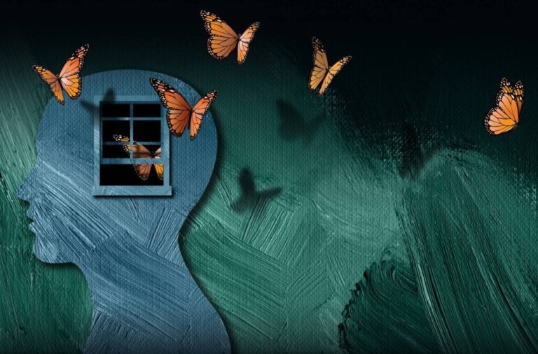 Terapia di risoluzione accelerata per il disagio emotivo