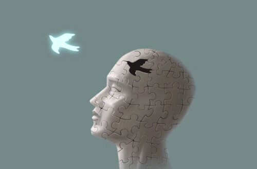 Immunità cognitiva: come difendersi dalle idee dannose