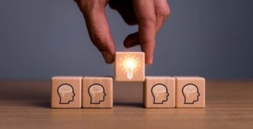 Il modello SCARF di neuroleadership