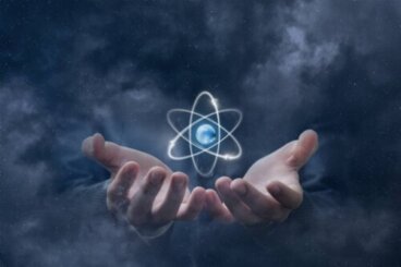 Universo 25: cos'è e perché la sua conclusione è inquietante