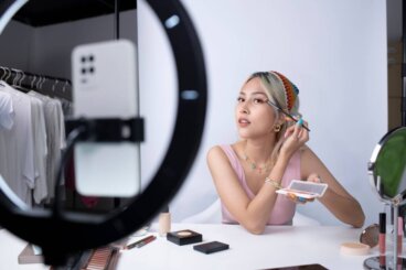 Le mode influenzano la società, ma come?