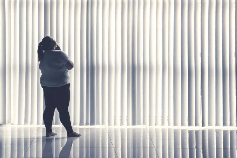 Obesità e disturbi del comportamento alimentare (DCA)