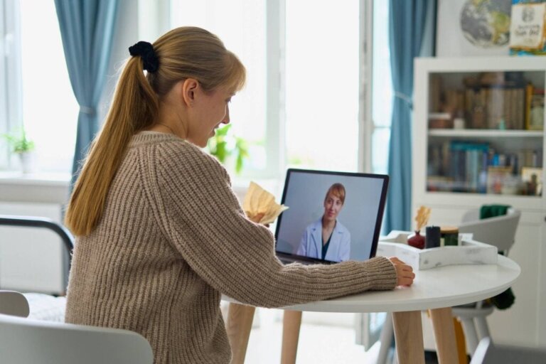 Terapia a prezzi accessibili: le migliori opzioni