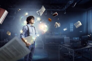 «Think Po» ovvero l'arte di pensare in modo provocatorio