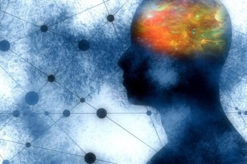 Menti disordinate e creatività: come sono correlate?