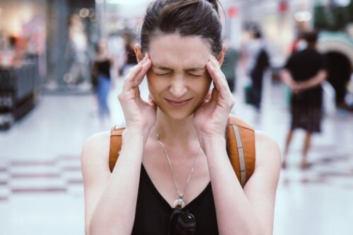 Curiosità sullo stress: le conoscevate?