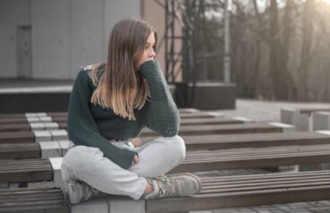 Psicopatologie emotive dopo un evento avverso