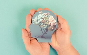 I bisogni universali che muovono l'essere umano