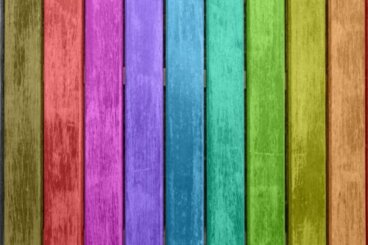 Il test degli otto colori di Lüscher: che cos'è?