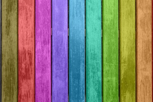 Il test degli otto colori di Lüscher: che cos'è?