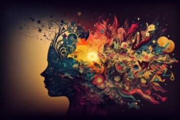 Trip sitter: chi è in un'esperienza psichedelica?