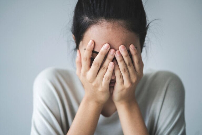 Depressione post-ictus: cosa c'è da sapere