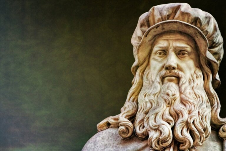 I 30 personaggi storici più importanti