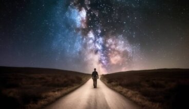 Crisi esistenziale e come superarla con 6 consigli