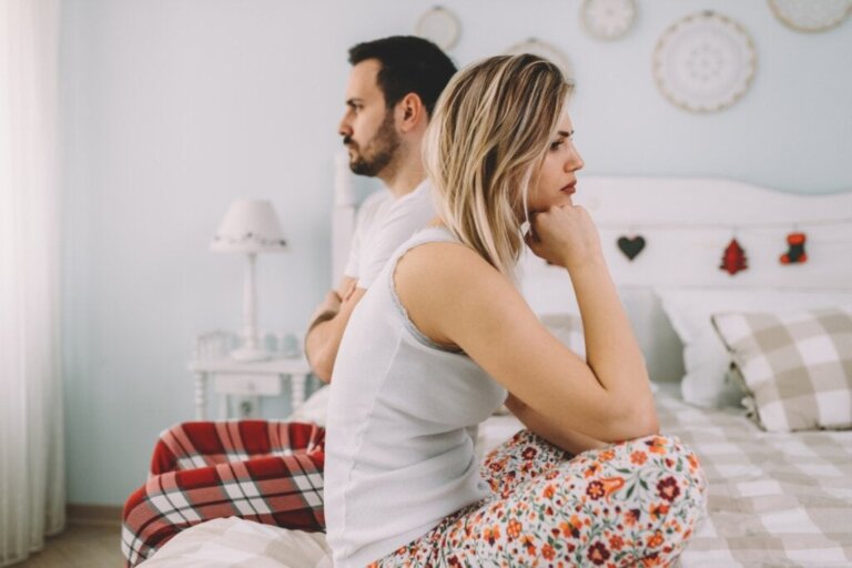 Dimmi cosa pensi degli altri e ti dirò chi sei - La Mente è Meravigliosa