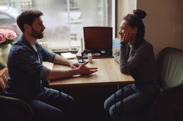 Miti sulla chimica tra le persone: eccone 7