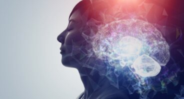 Neurotrasmettitori del piacere: curiosità e funzioni