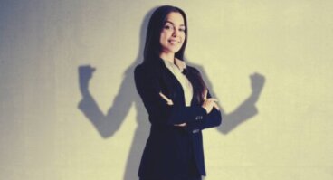 Il potere cambia le persone per davvero?