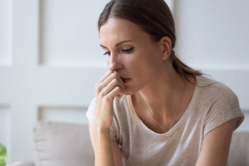 Il mio ex non mi parla: perché succede?